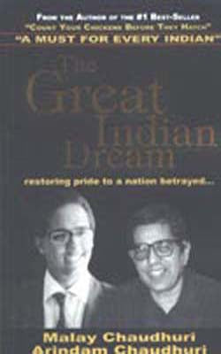 The Great Indian Dream