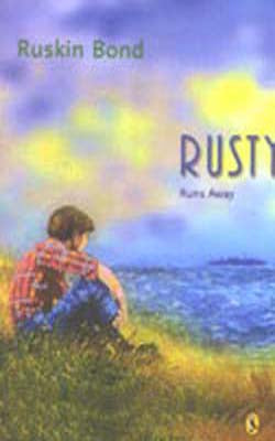 Rusty Runs Away