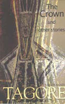 The Crown and other Stories