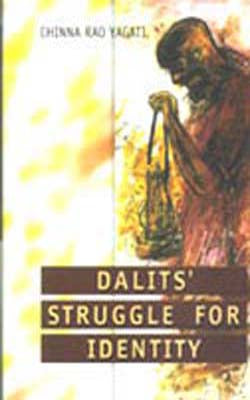 Dalits' Struggle for Identity