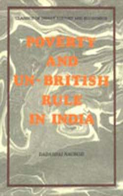 Some Eminent Indian Scientists