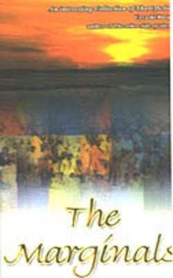 The Marginal