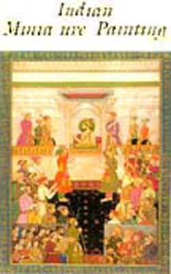 Indian Miniature Painting