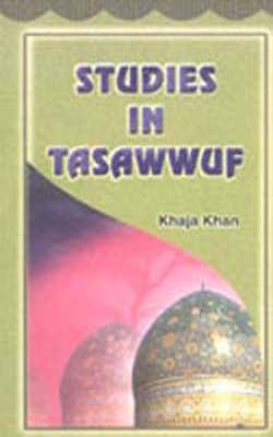 Studies in Tasawwuf