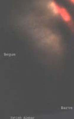 Begum Barve