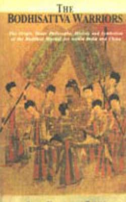 The Bodhisattva Warriors