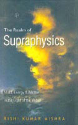 The Realm of Supraphysics