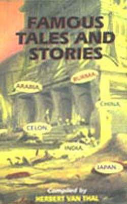 Famous Tales and Stories