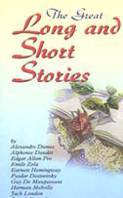 The Great Long and Short Stories