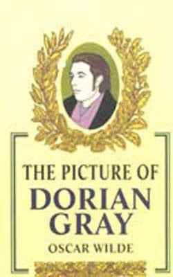 The Picture of Dorian Gray