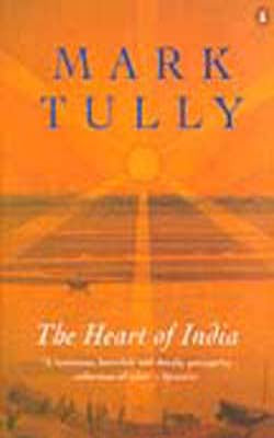 The Heart of India