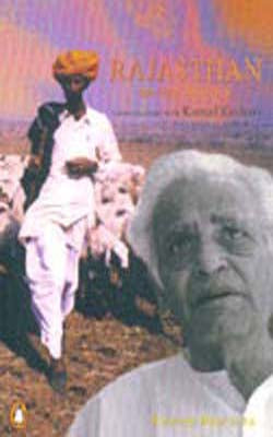 Rajasthan - An Oral History