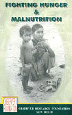 Bharat ki Kahaniyan  (HINDI)