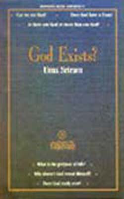 One Man's Bible