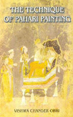 Jhanjha Bhavan  (HINDI)
