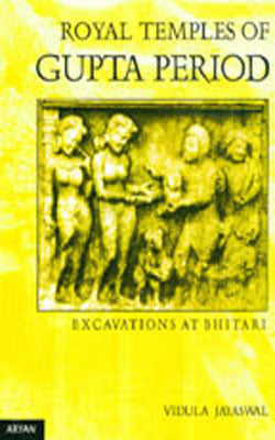 Mahabharata is Believable