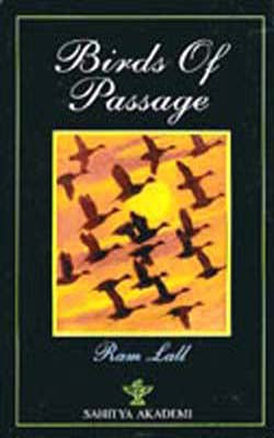 Birds of Passage