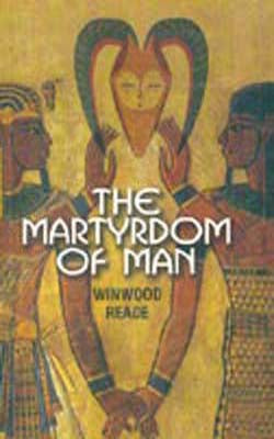 The Martyrdom of Man