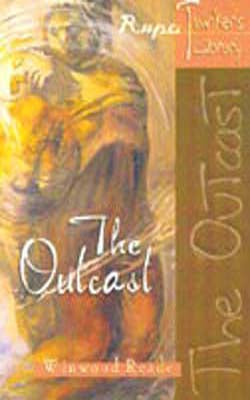 The Outcast