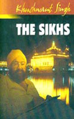 The Sikhs