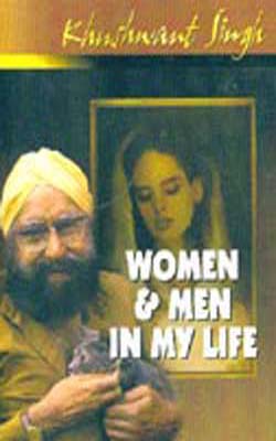 Women & Men In My Life