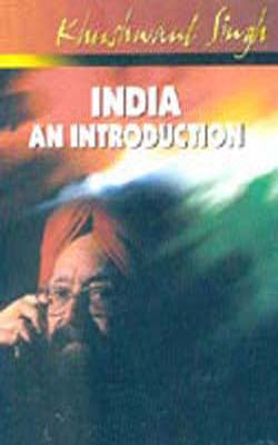 India:  An Introduction