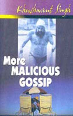 More Malicious Gossip