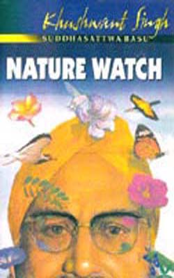 Nature Watch