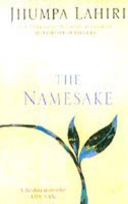 The Namesake