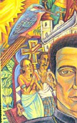 Yuvakatha - A set of 8 Books of short Fiction