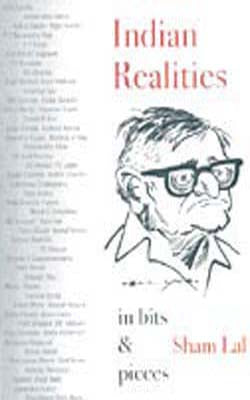 Indian Realities in bits and pieces