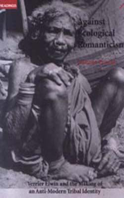 Against Ecological Romanticism - Enlarged and Updated