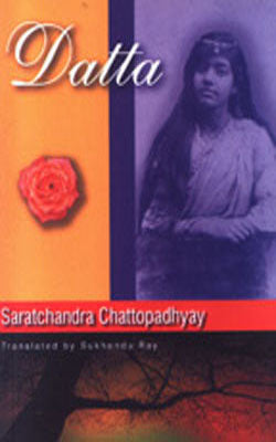 Datta