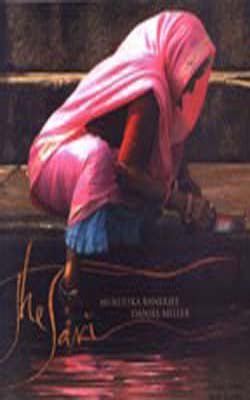 The Sari