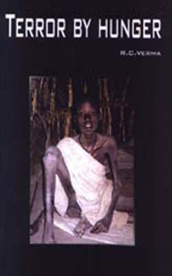 Terror By Hunger