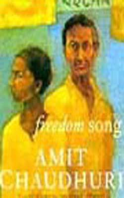 Freedom Song