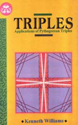 Triples - applications of Pythagorean Triples