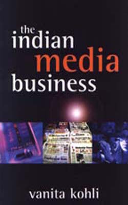 The Indian Media Business