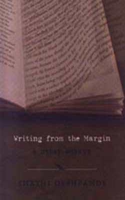 Writing from the Margin