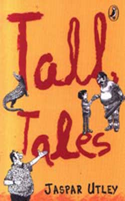 Tall Tales