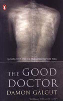 The Good Doctor