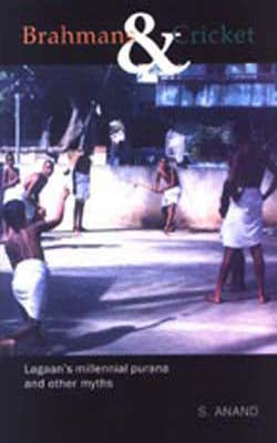 Brahmans & Cricket