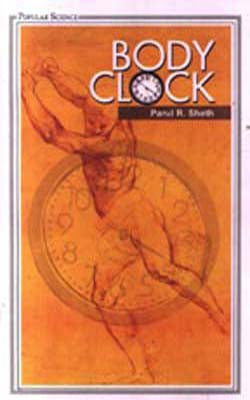 Body Clock