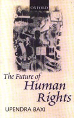 The Future of Human Rights