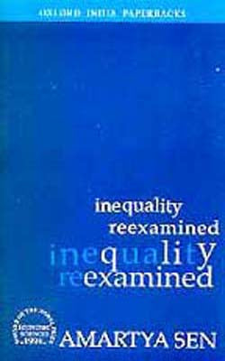 Inequality Re-examined