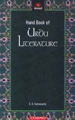 Hand Book of Urdu Literature