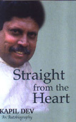 Straight from the Heart