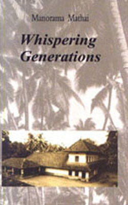 Whispering Generations