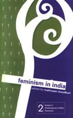 Feminism in India