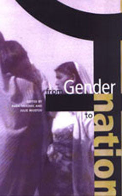 From Gender to Nation